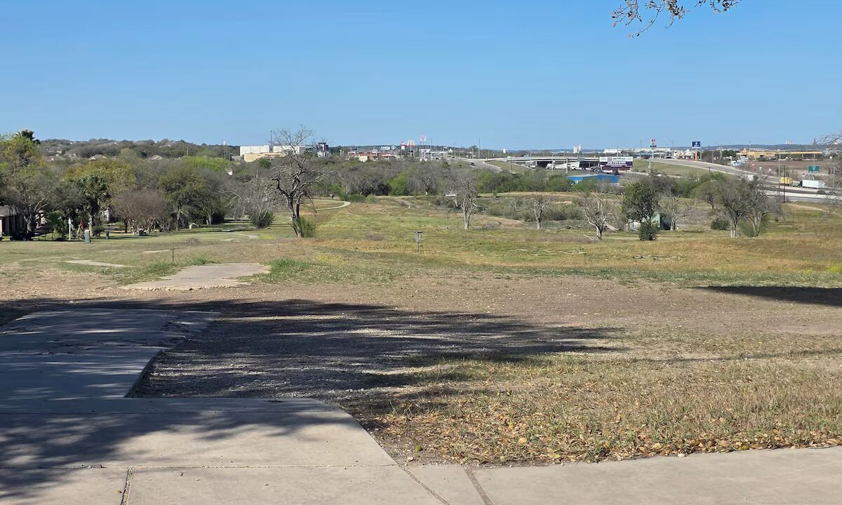 Photo of Others in Cibolo