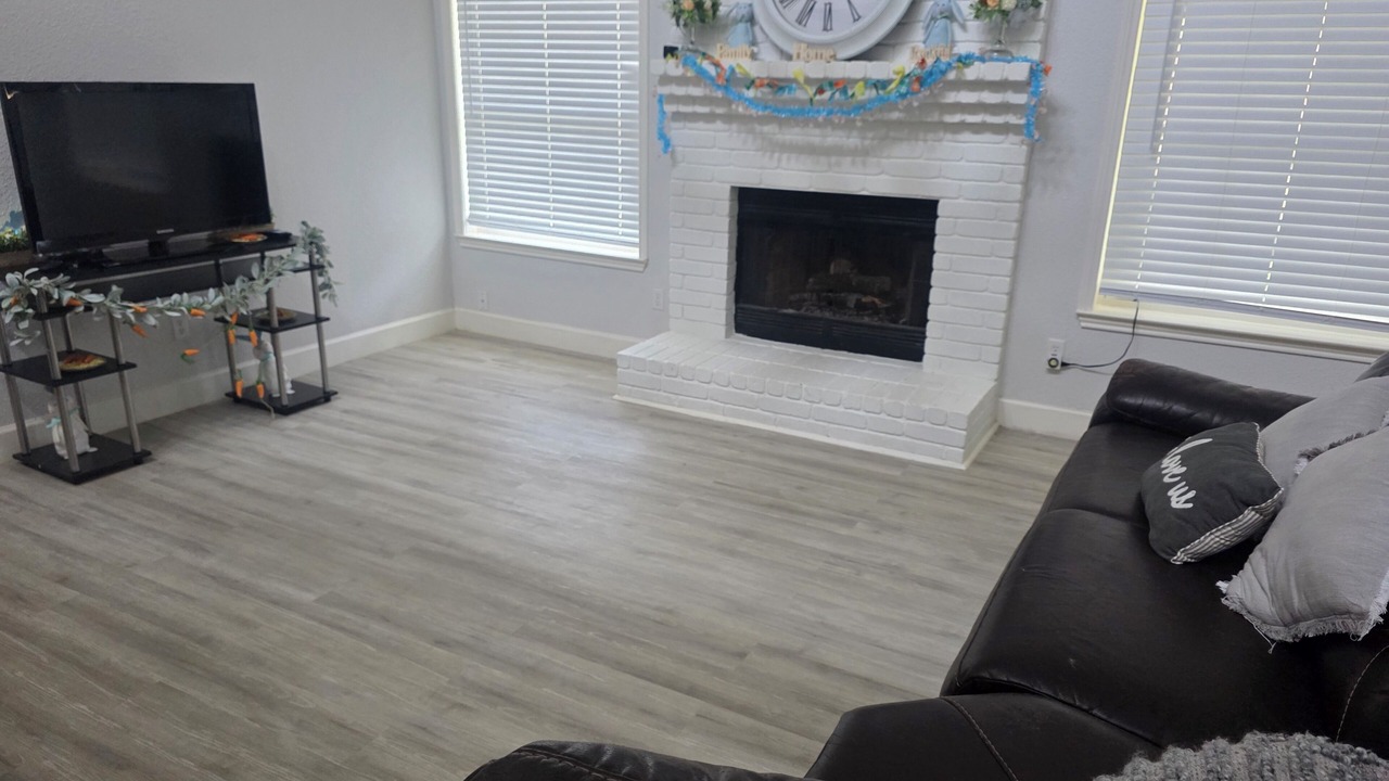 Photo of Livingroom in Cibolo