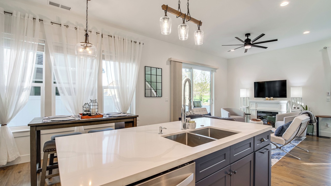 Photo of Others in Eagle Point