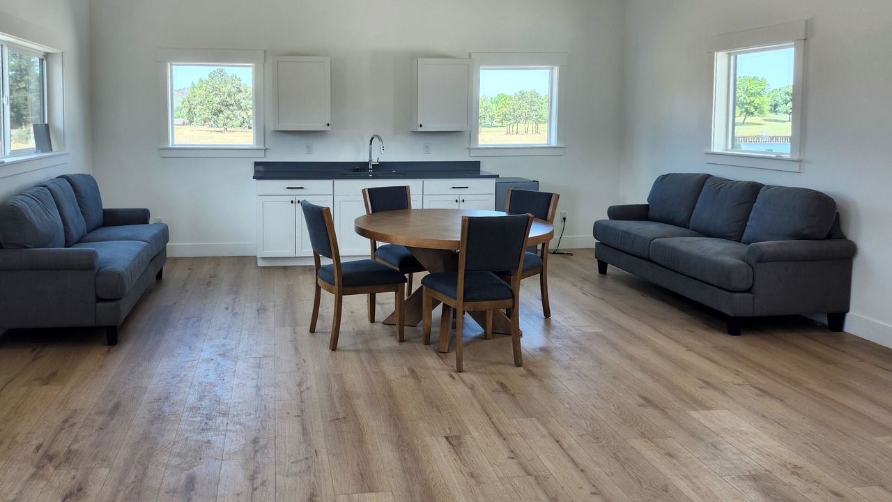 Photo of Others in Eagle Point