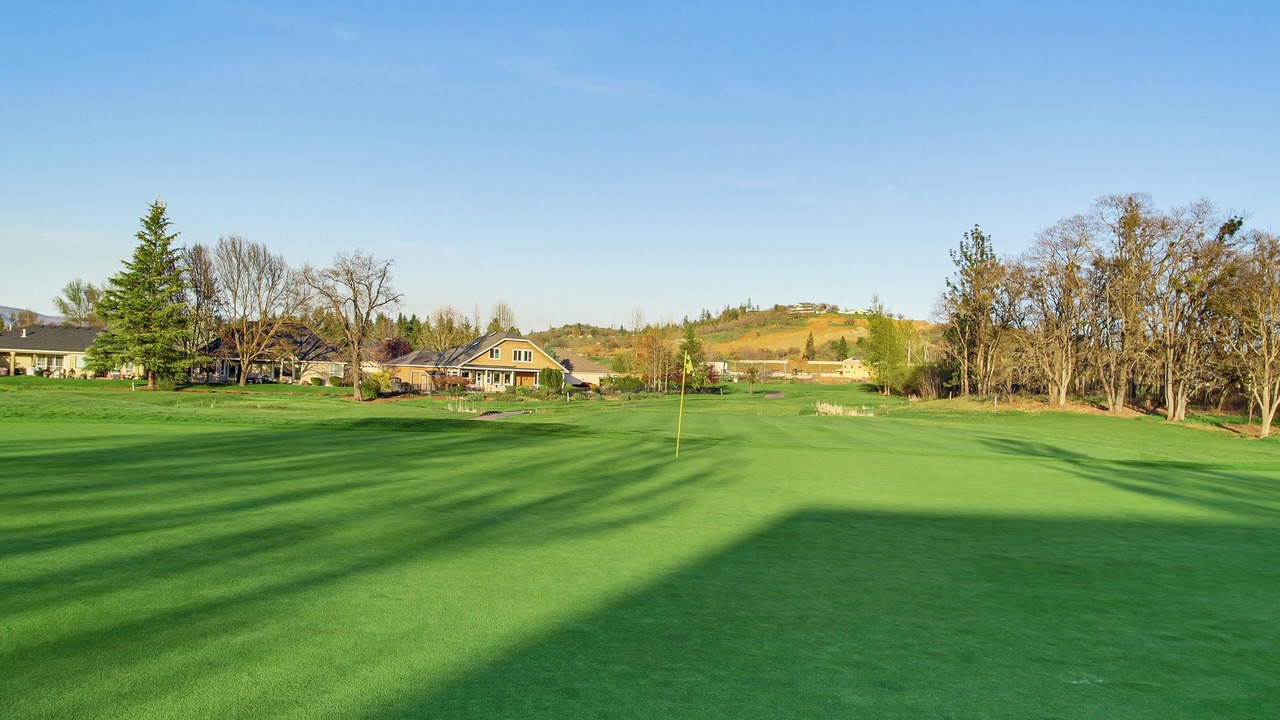 Photo of Others in Eagle Point