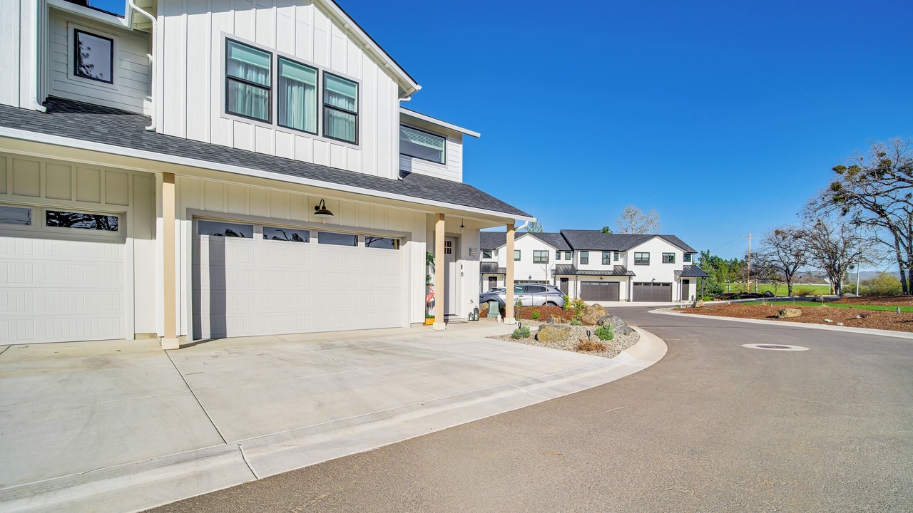 Photo of Others in Eagle Point