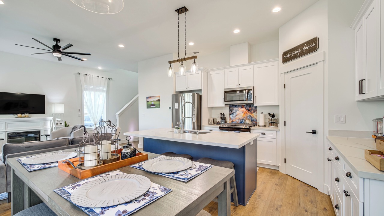 Photo of Others in Eagle Point