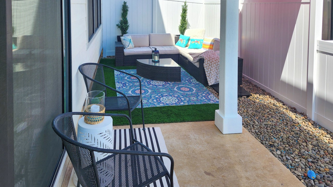 Photo of Others in Eagle Point