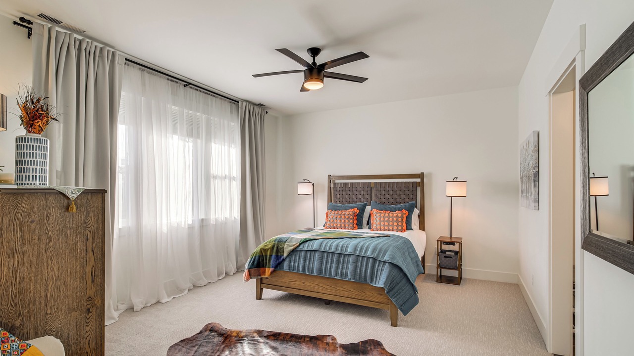 Photo of Others in Eagle Point