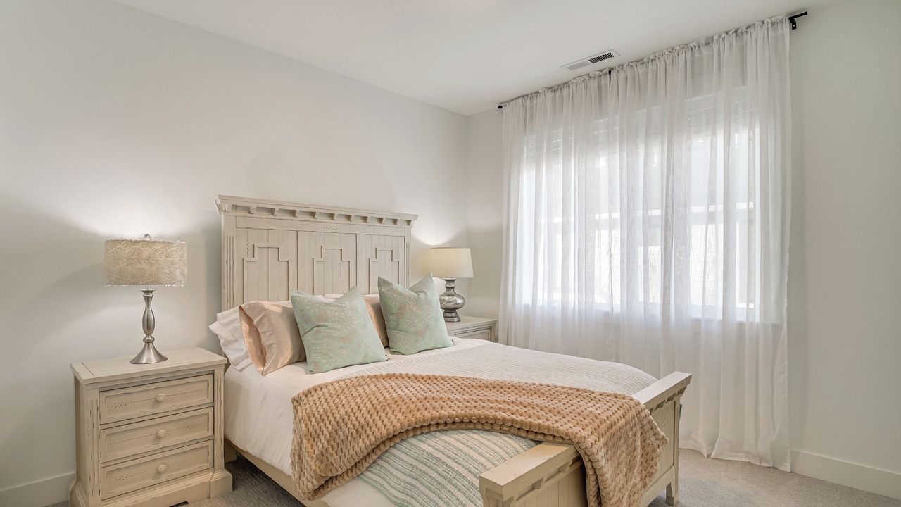 Photo of Others in Eagle Point