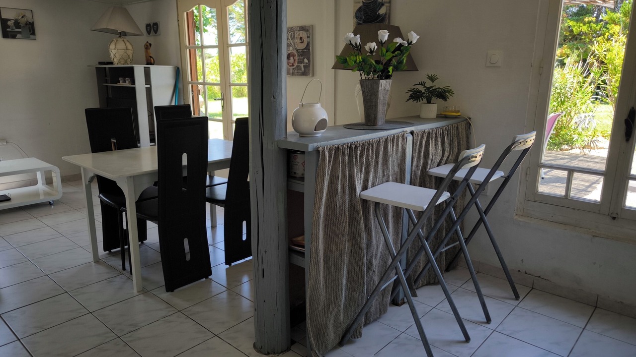 Photo of Others in Vic-la-Gardiole