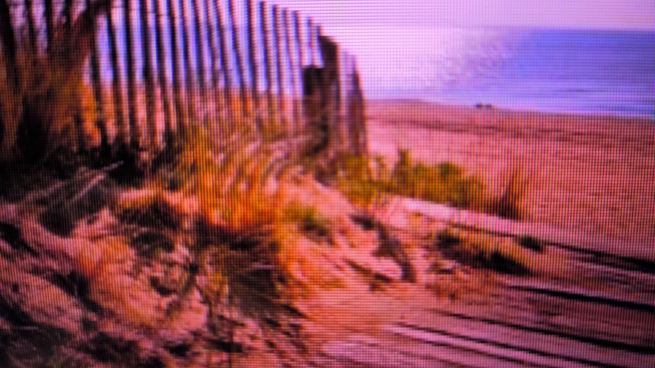 Photo of Others in Vic-la-Gardiole