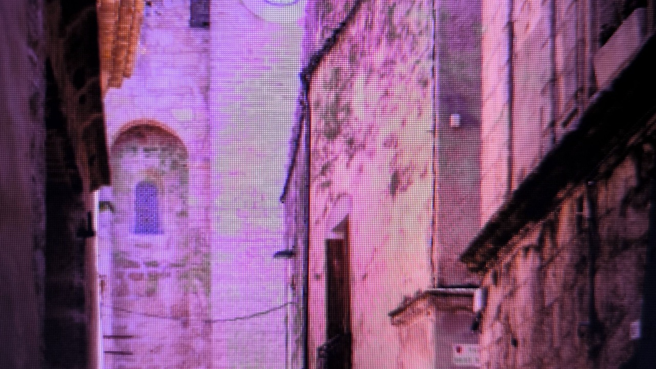 Photo of Others in Vic-la-Gardiole