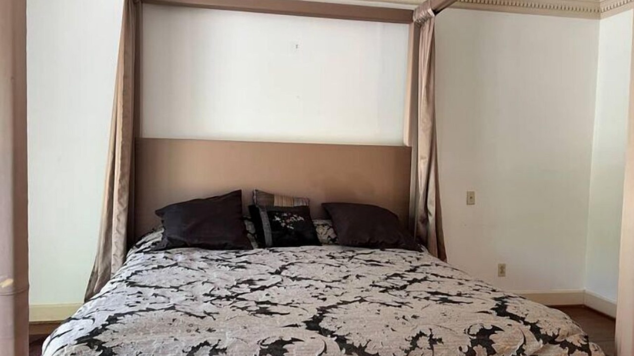 Photo of Bedroom in Goldsboro