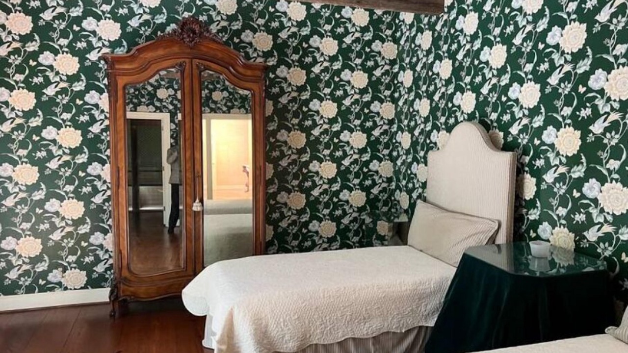 Photo of Bedroom in Goldsboro