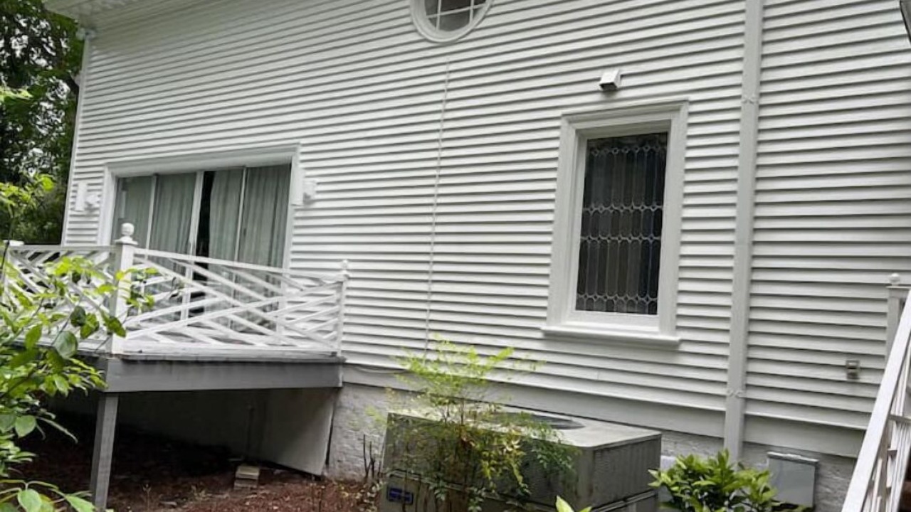 Photo of Outdoor in Goldsboro