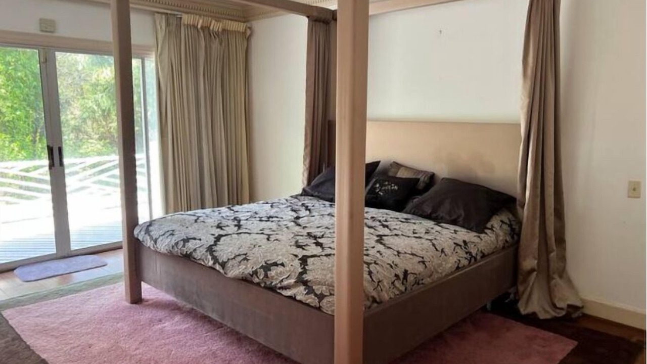 Photo of Bedroom in Goldsboro