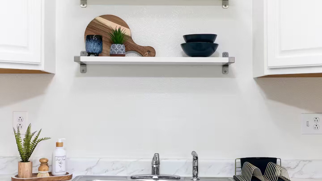 Photo of Kitchen in Marina District