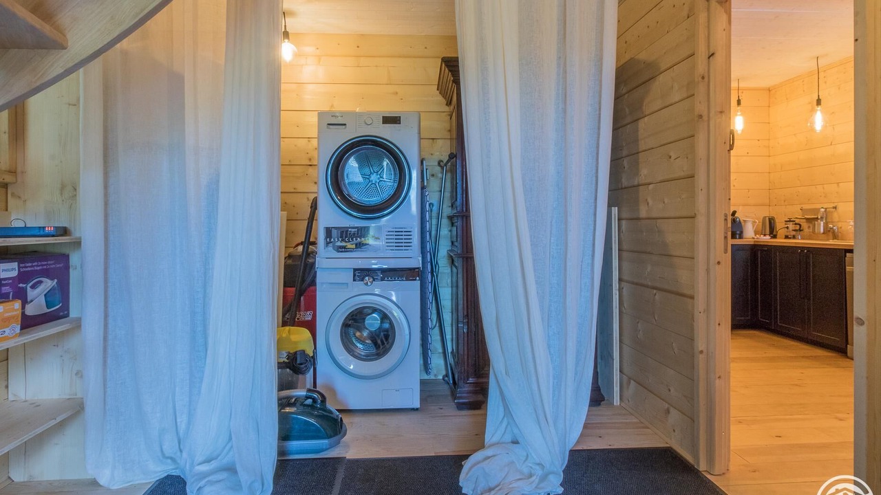 Photo of Others in Boutx