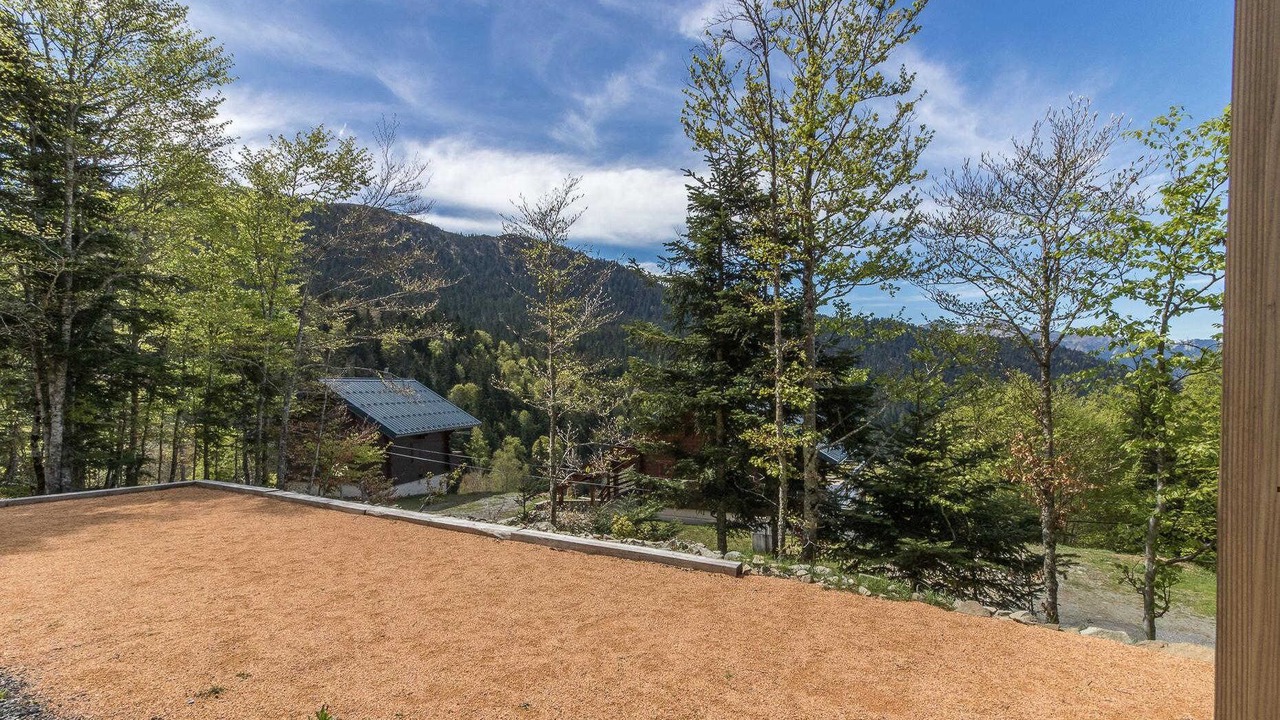 Photo of Outdoor in Boutx