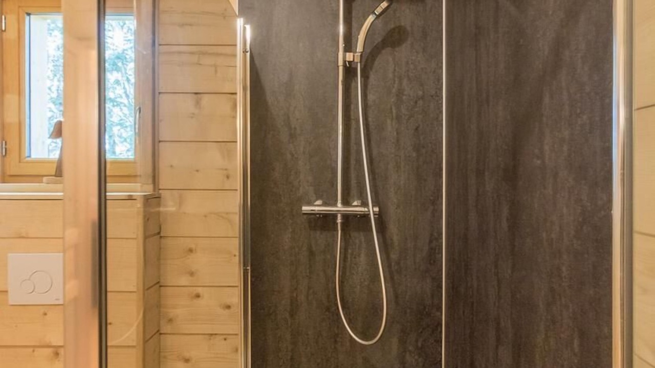 Photo of Bathroom in Boutx