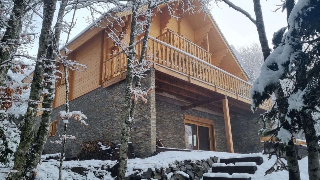 Photo of Outdoor in Boutx