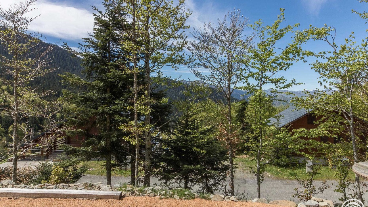 Photo of Outdoor in Boutx