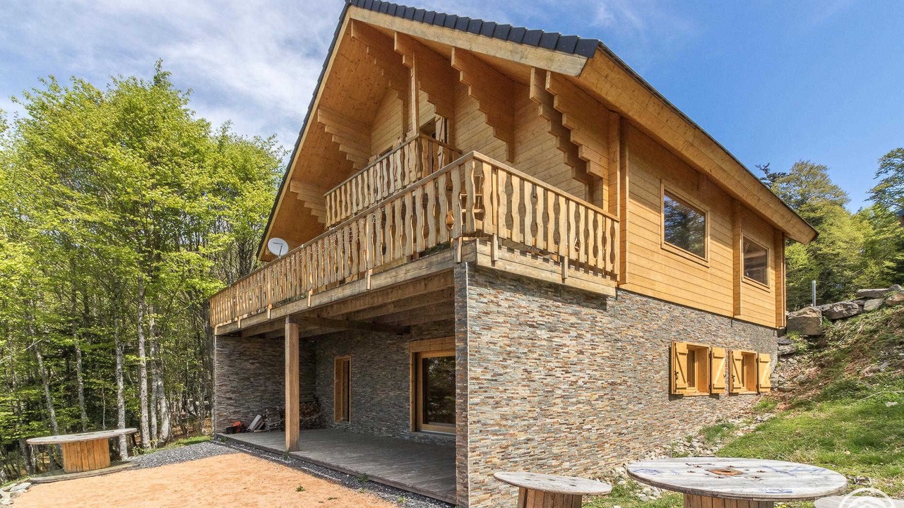 Photo of Outdoor in Boutx