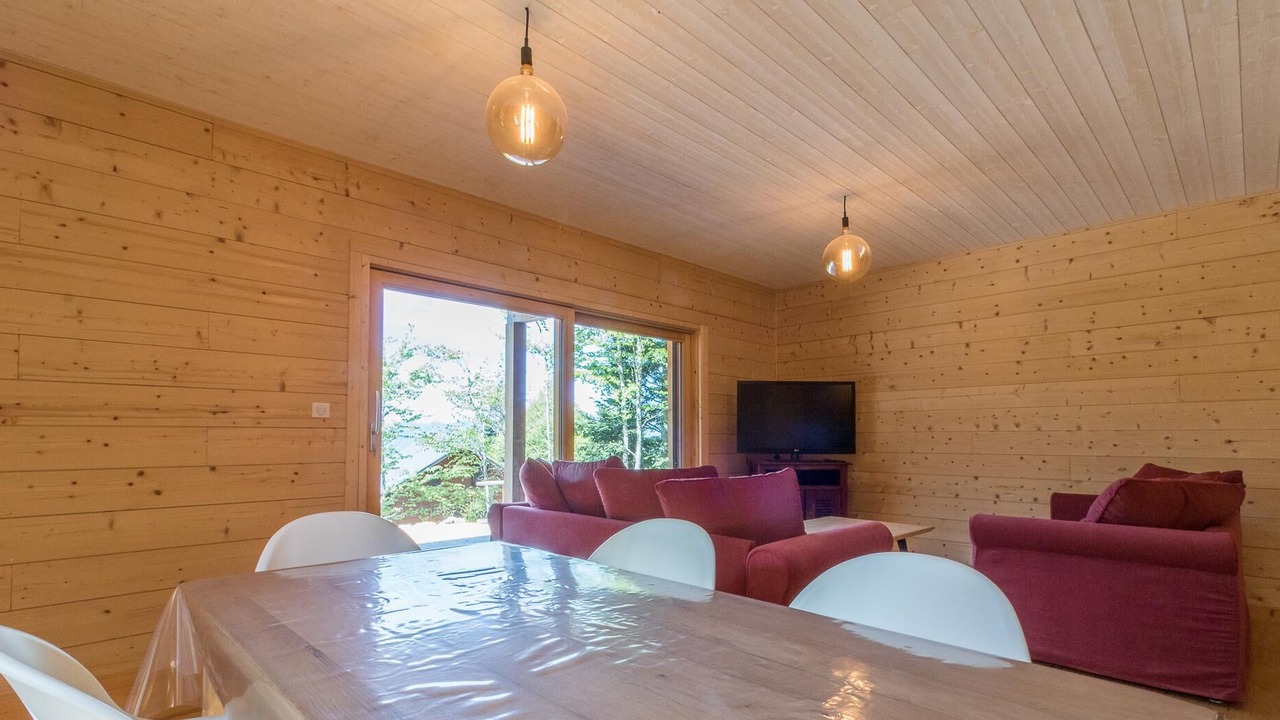 Photo of Others in Boutx