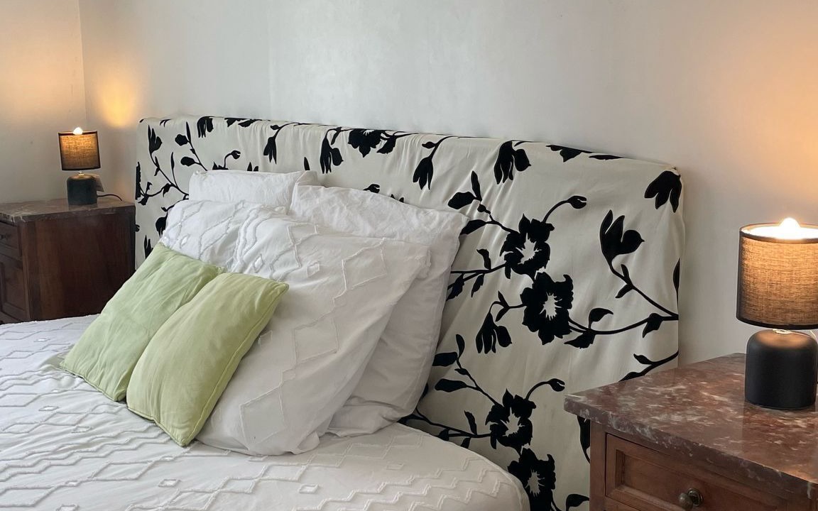 Photo of Bedroom in Rosieres-pres-Troyes