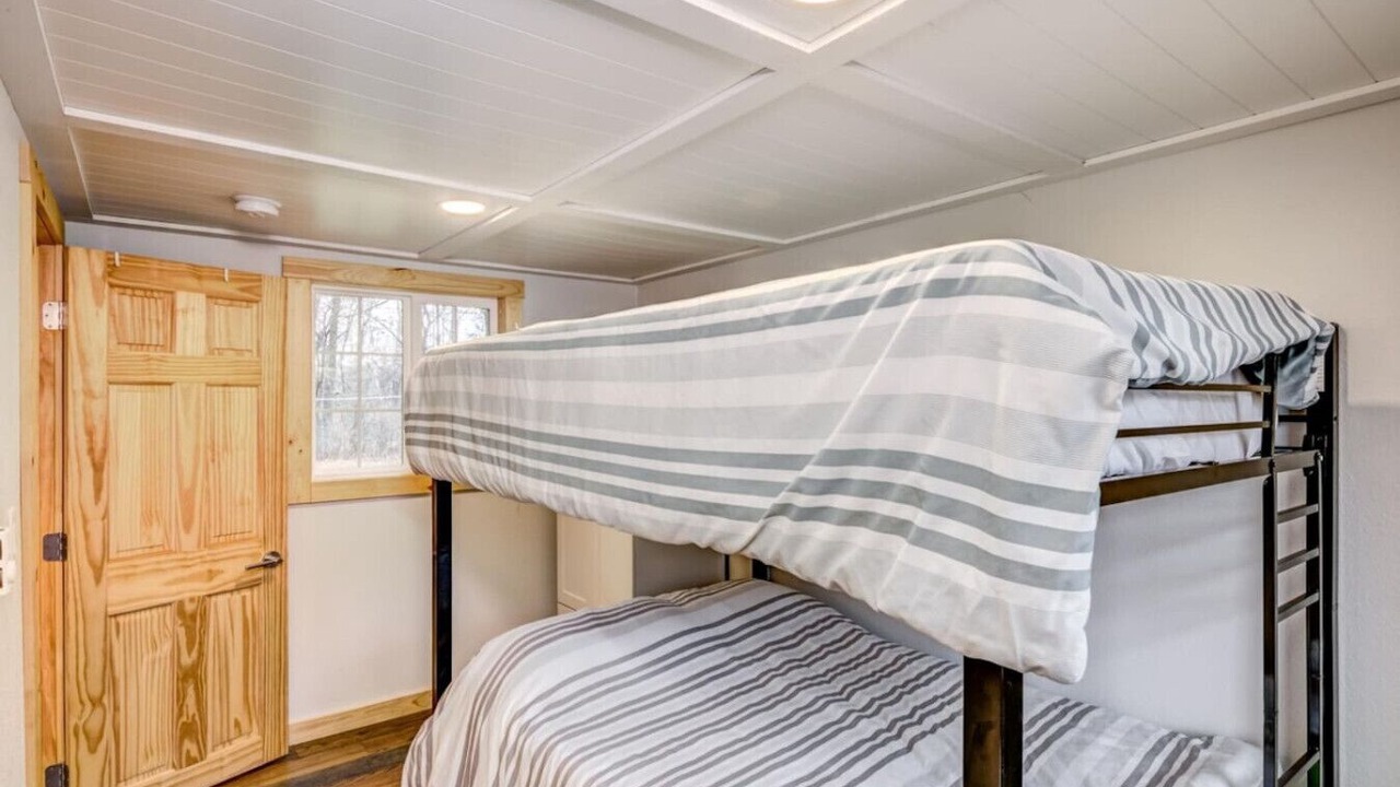 Photo of Others in Holcombe