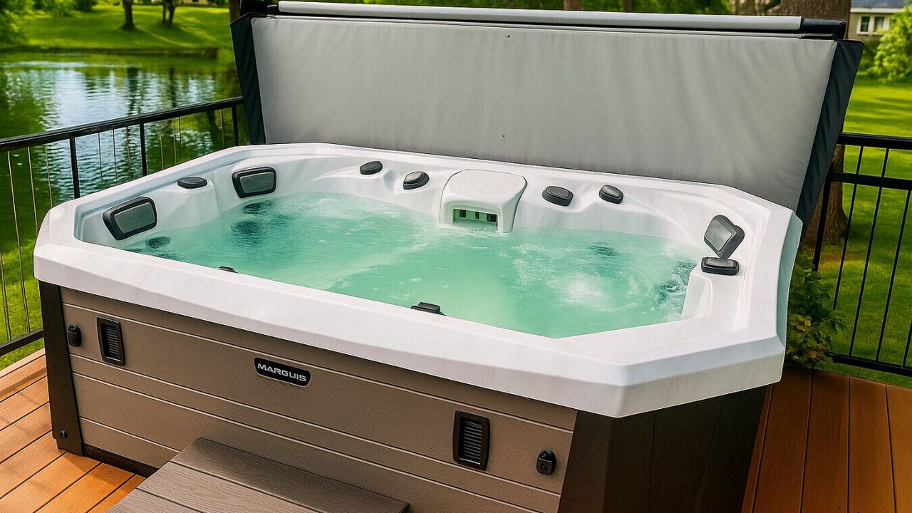 Photo of Others in Holcombe