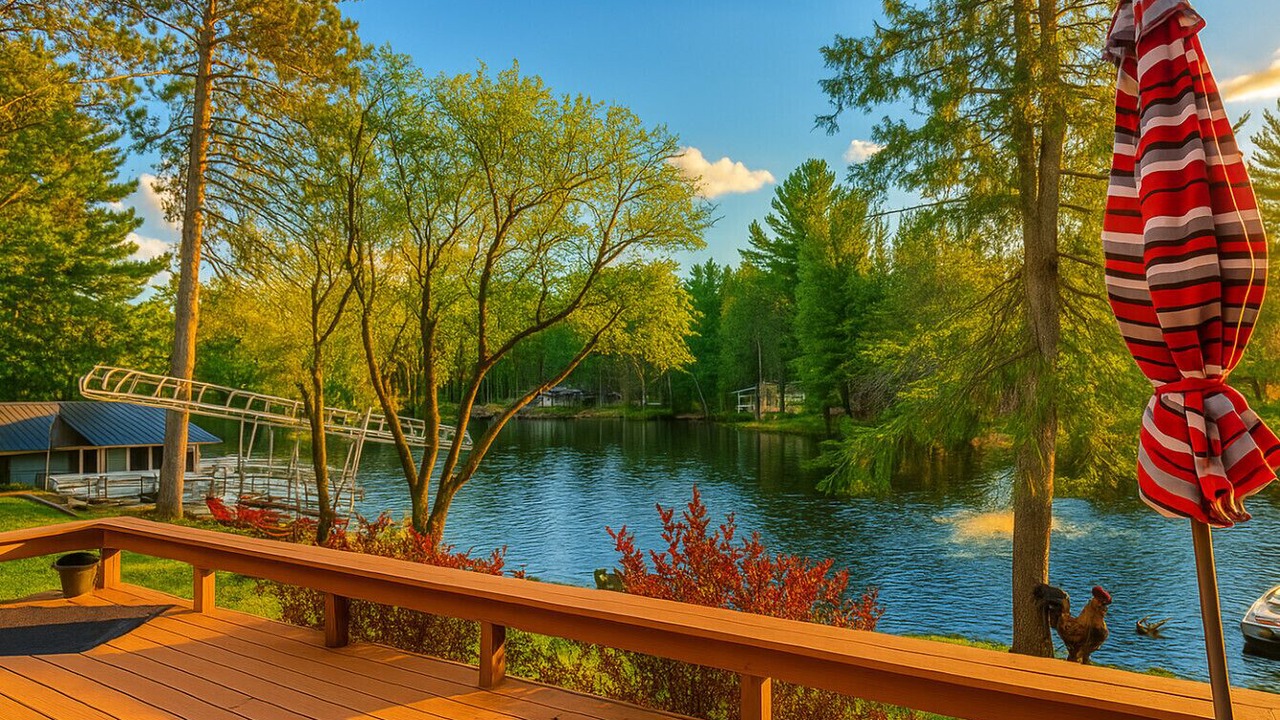 Photo of Others in Holcombe