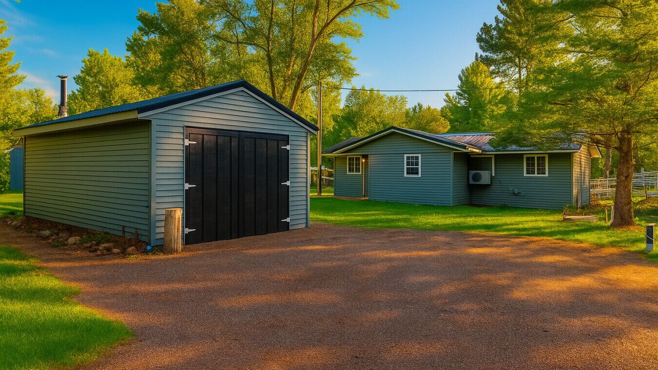 Photo of Outdoor in Holcombe