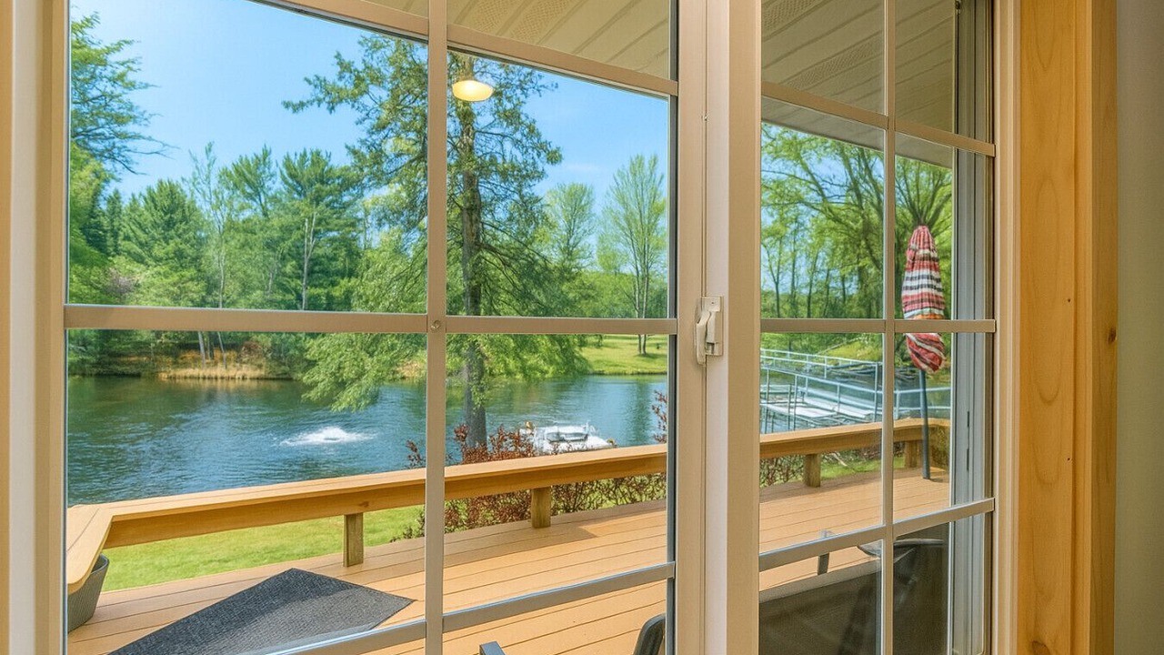 Photo of Others in Holcombe