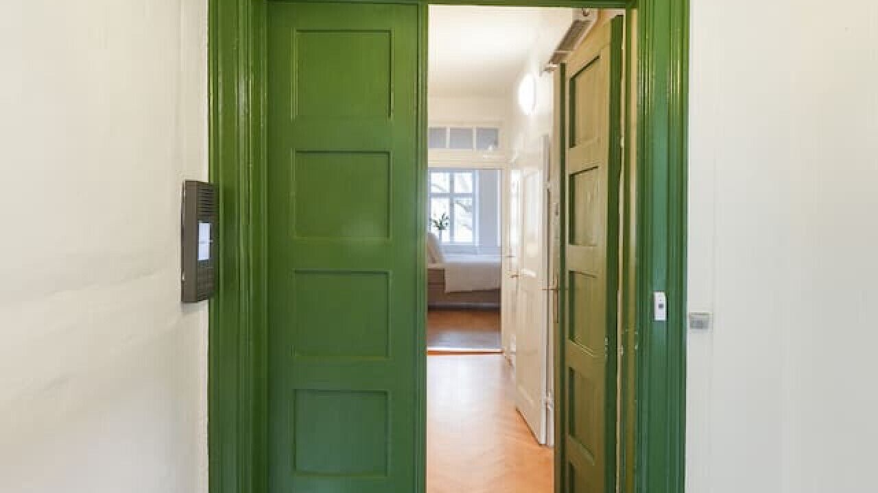 Photo of Others in Copenhagen City Centre