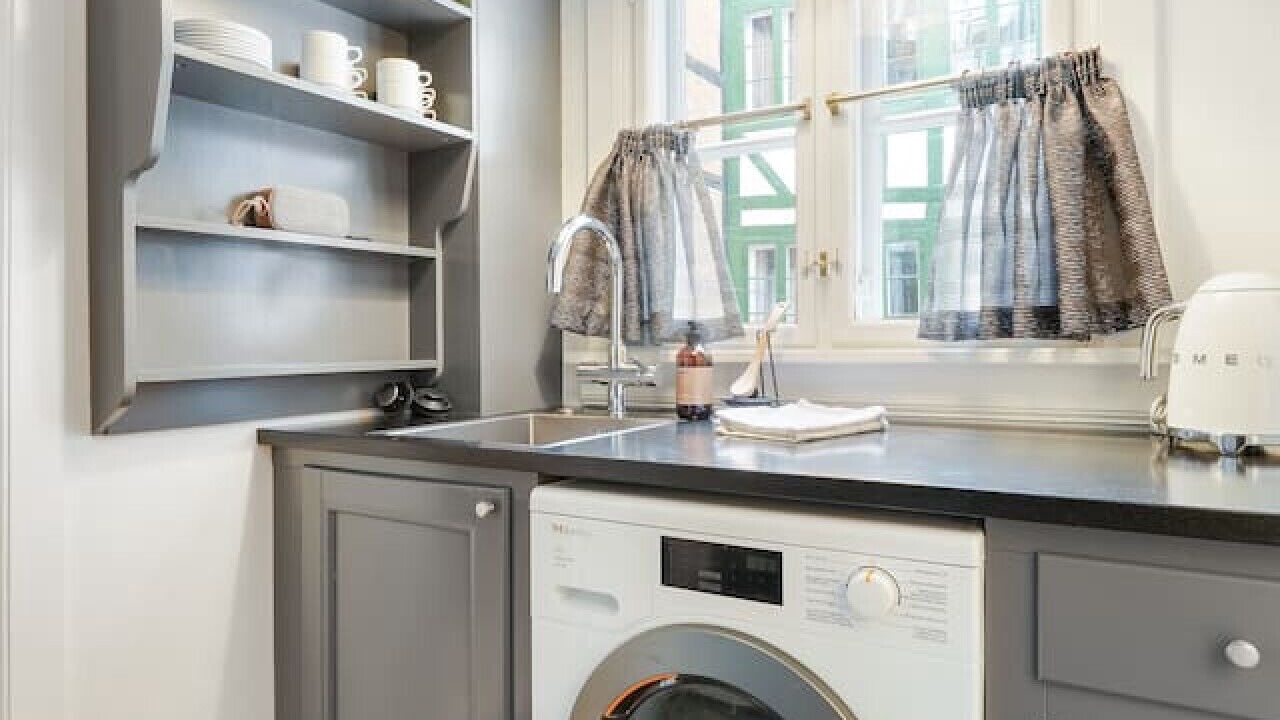 Photo of Others in Copenhagen City Centre