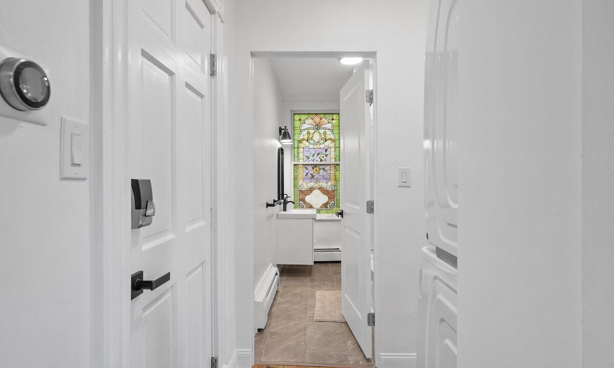 Photo of Bathroom in Shadyside