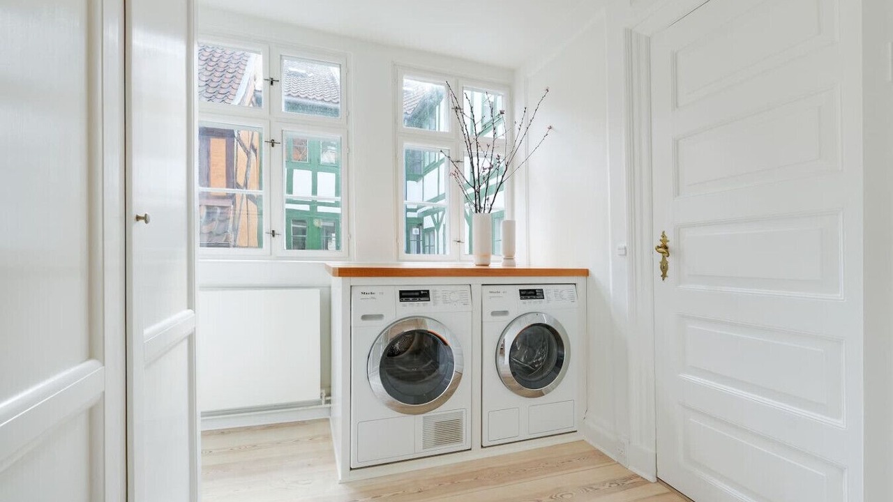 Photo of Others in Copenhagen City Centre