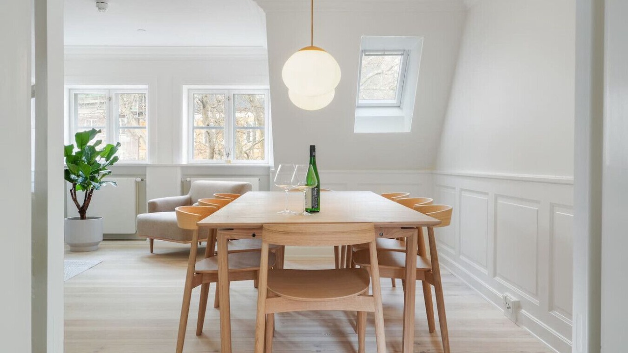 Photo of Others in Copenhagen City Centre