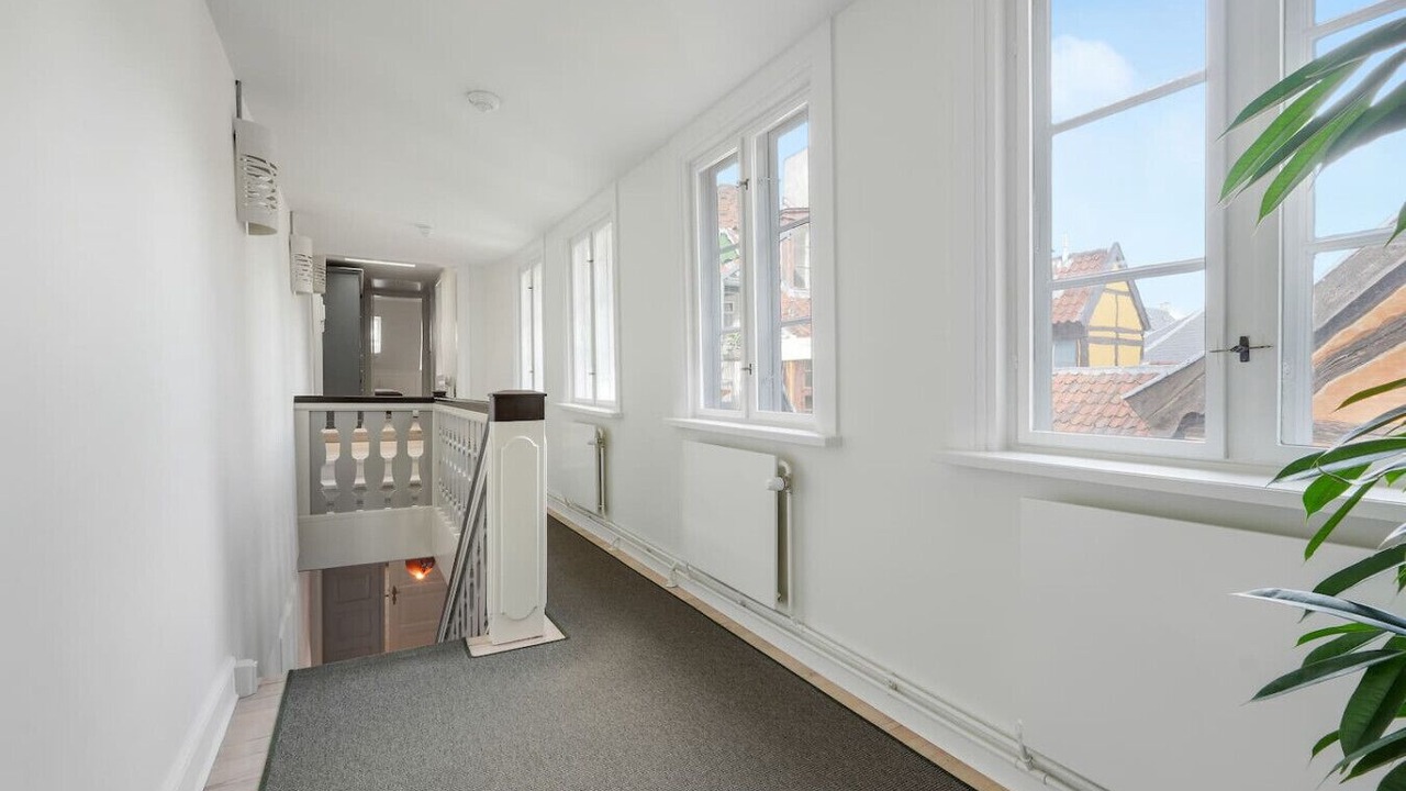 Photo of Others in Copenhagen City Centre