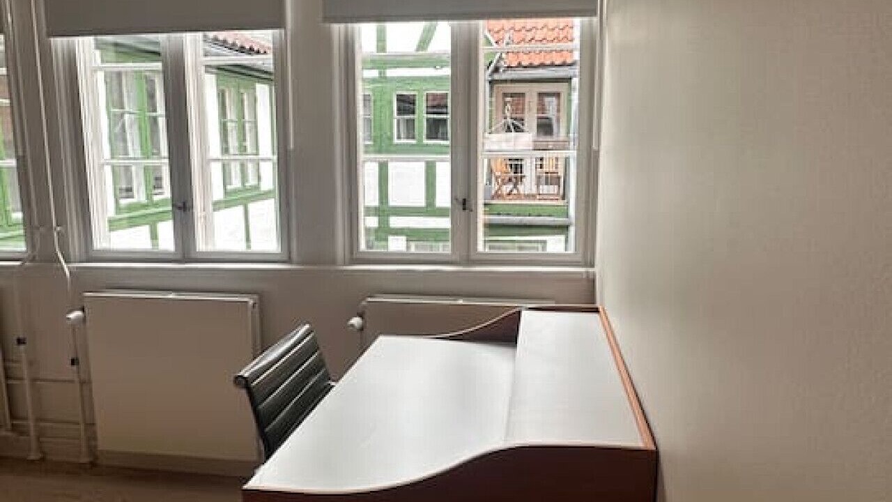 Photo of Others in Copenhagen City Centre