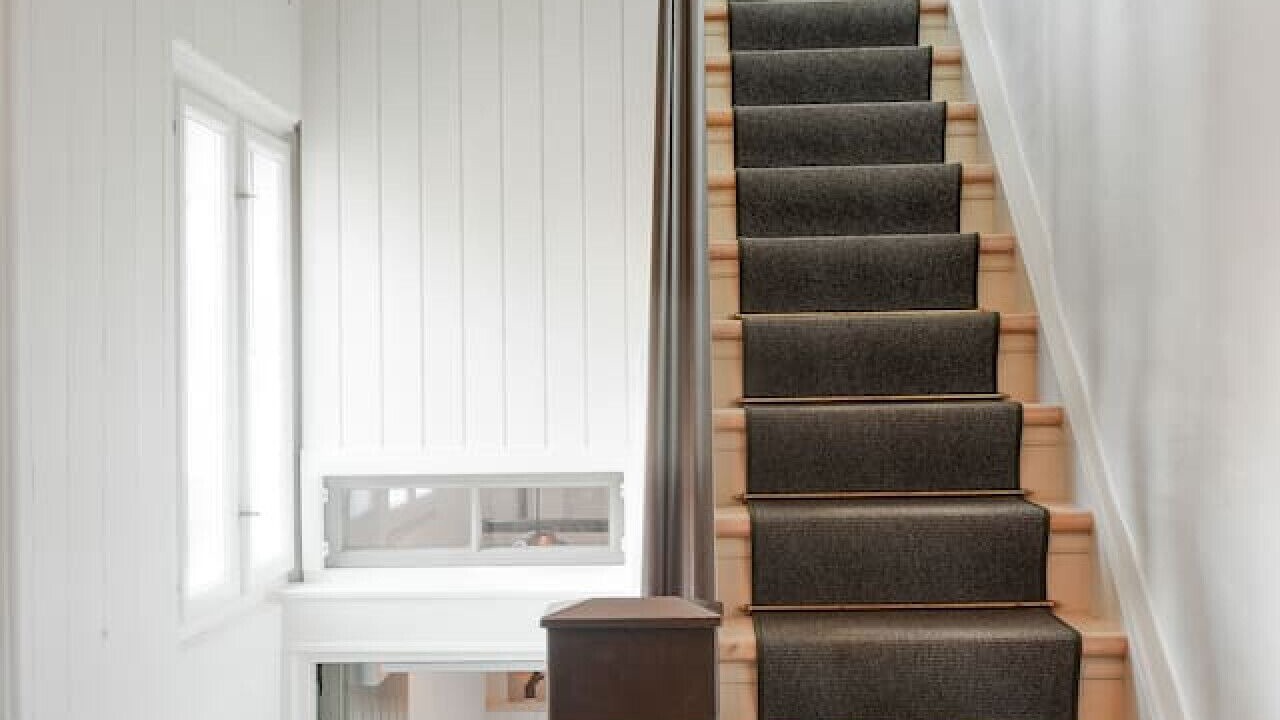 Photo of Others in Copenhagen City Centre