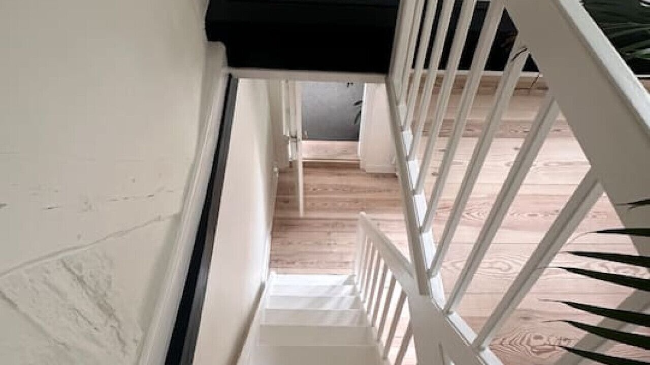 Photo of Others in Copenhagen City Centre