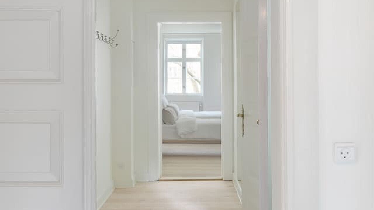 Photo of Others in Copenhagen City Centre