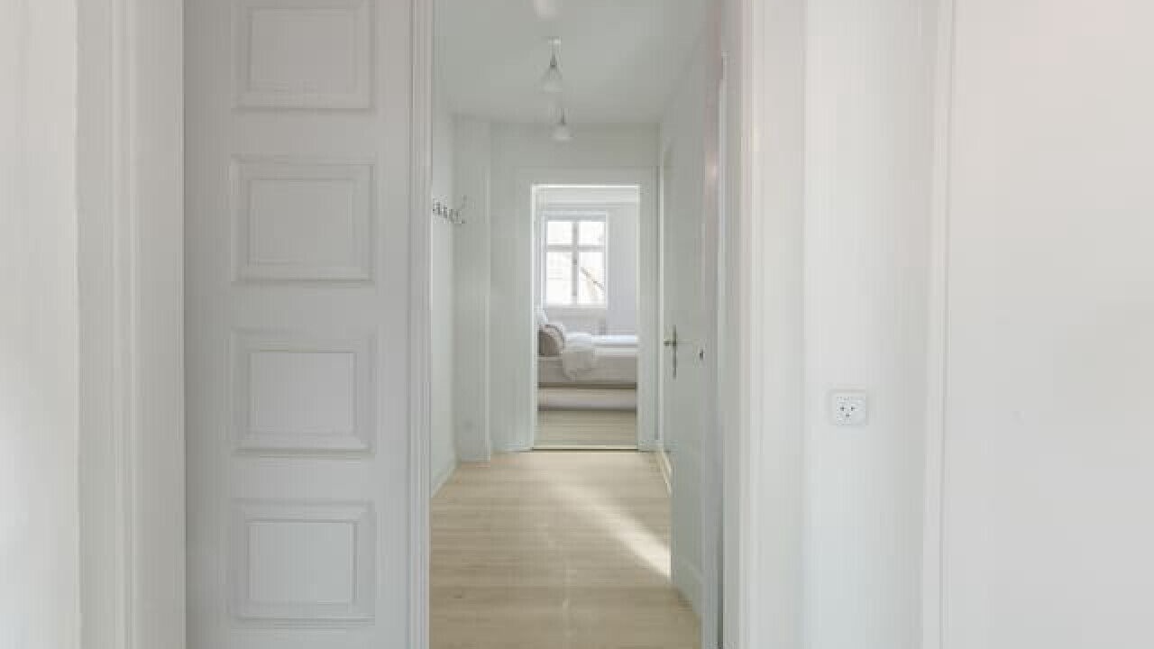 Photo of Others in Copenhagen City Centre