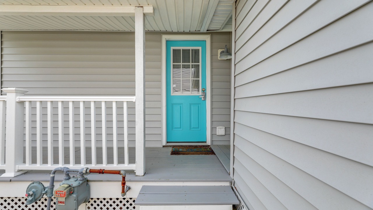 Photo of Outdoor in Ocean Pines