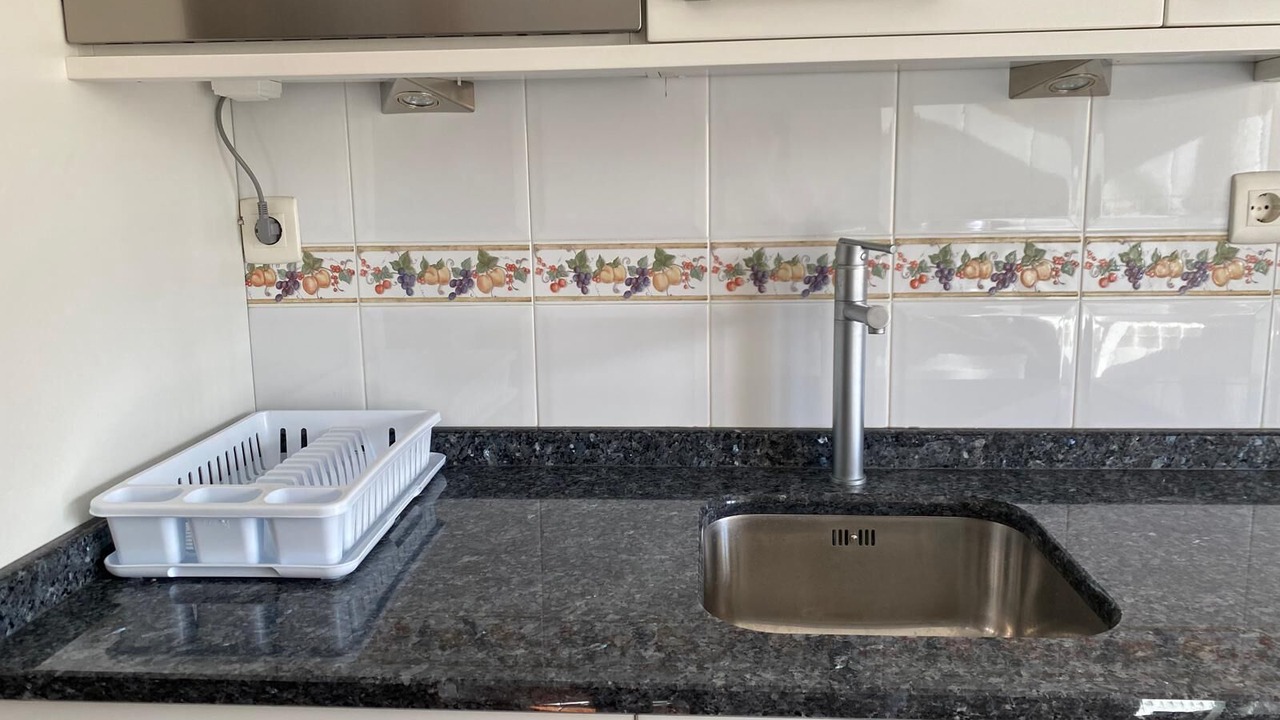 Photo of Kitchen in Corella