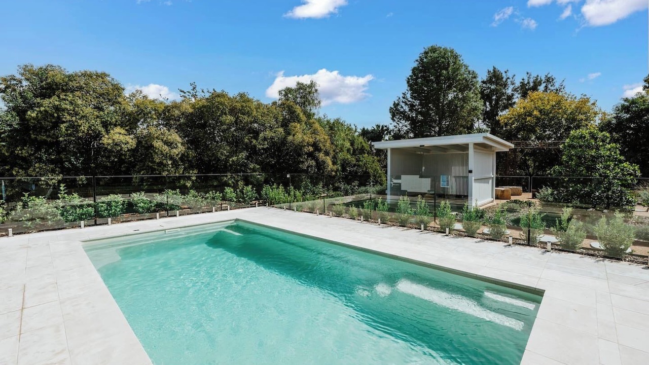 Photo of Outdoor in Central Mudgee