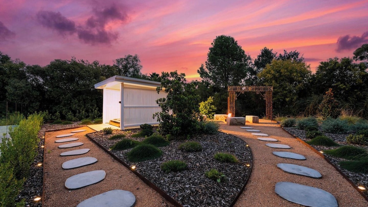 Photo of Outdoor in Central Mudgee