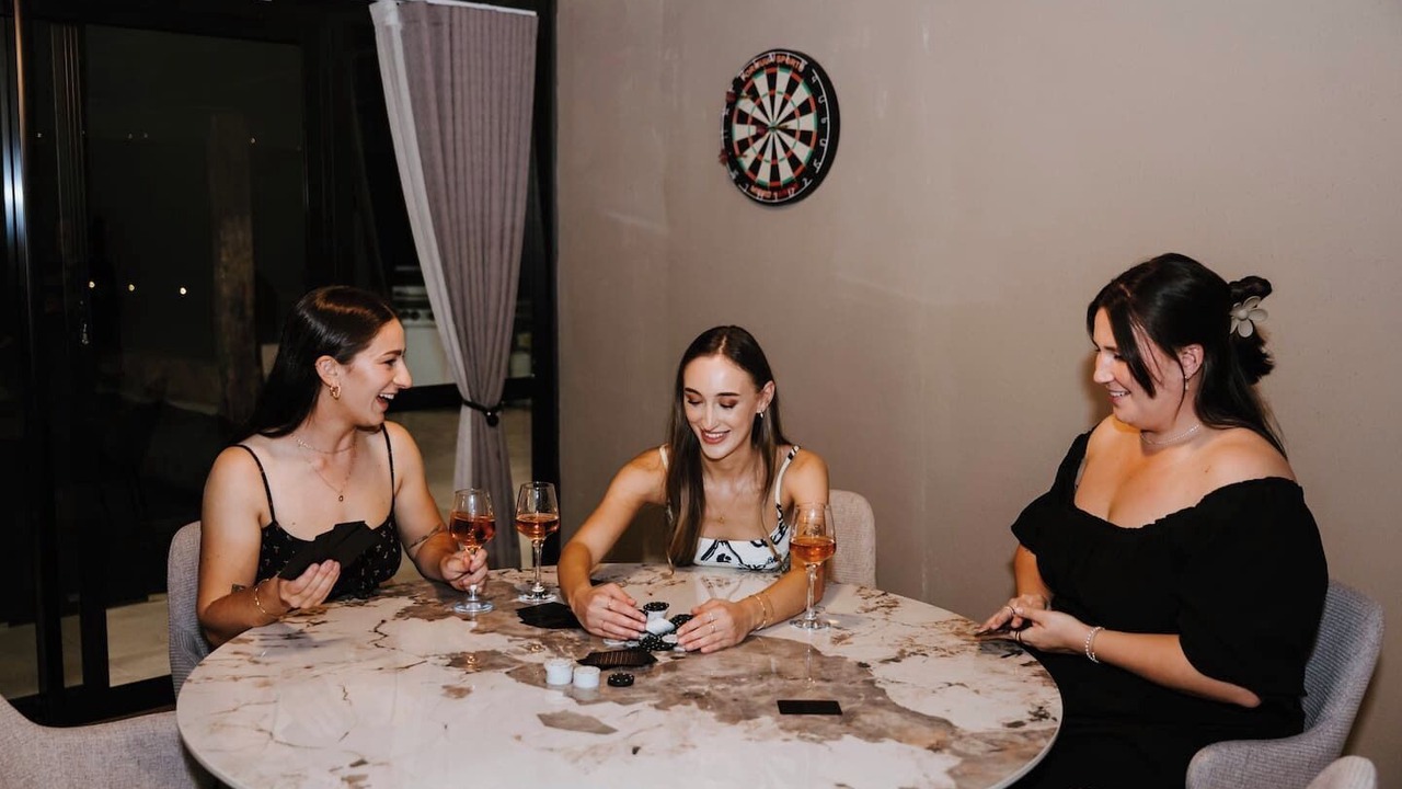 Photo of Others in Central Mudgee