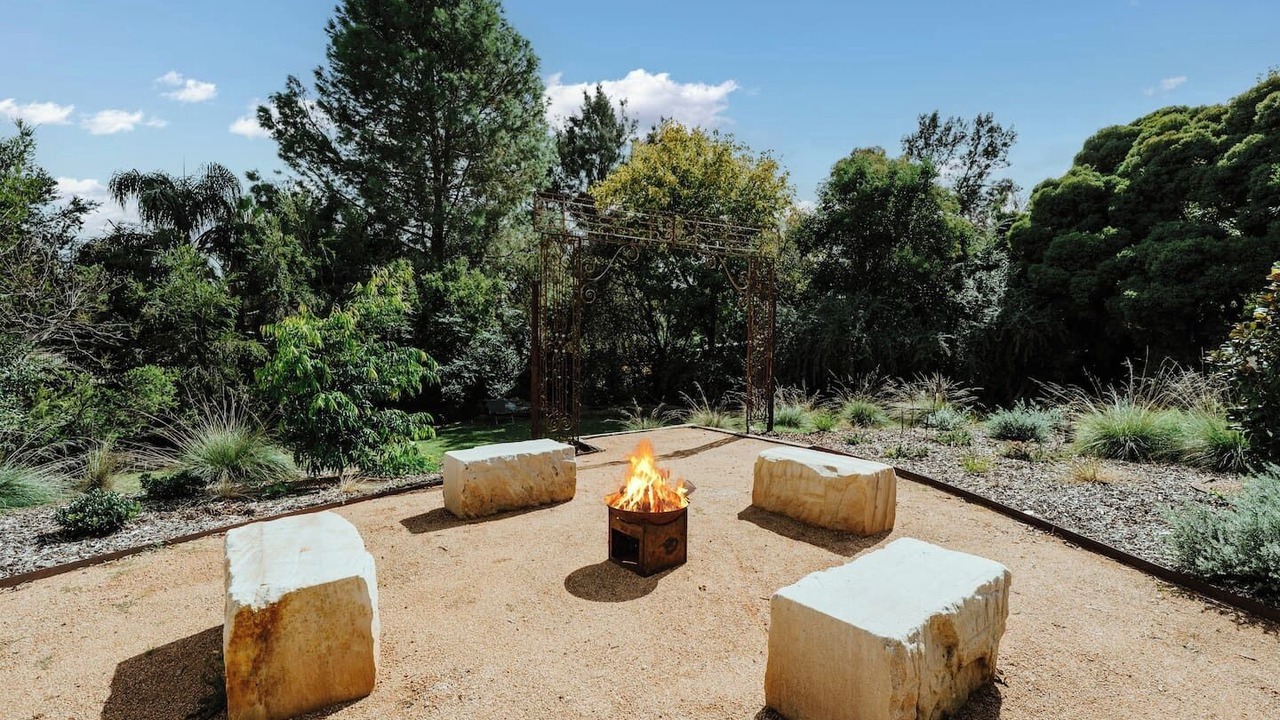 Photo of Outdoor in Central Mudgee