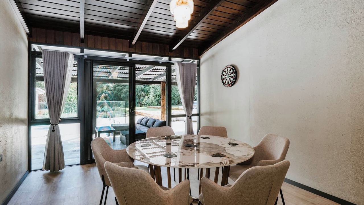 Photo of Others in Central Mudgee