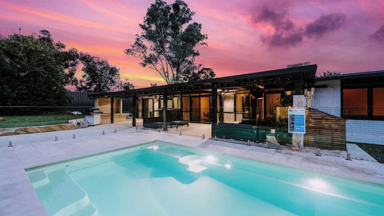 Photo of Outdoor in Central Mudgee